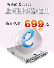 1U Dell�����ͷ���������