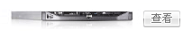 1U Dell������